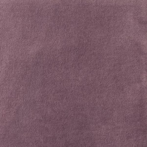 Paris Lavanda