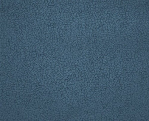 carabu-aquaclean-color-78_1710383_xxl.jpg