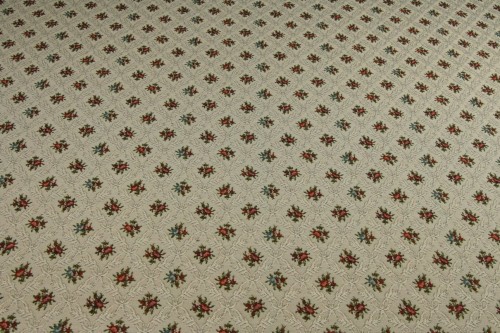 SP436.8 (Kopiowanie).JPG