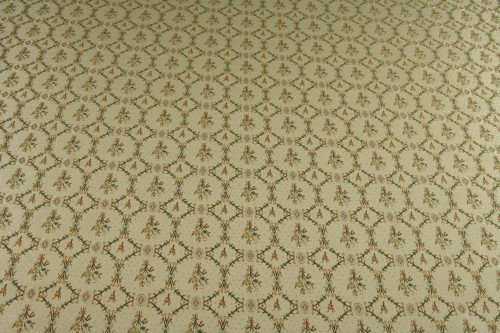 SP Piano (Kopiowanie).JPG