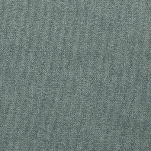 Queens water green.jpg