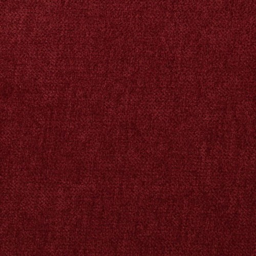 Queens Bordeaux.jpg
