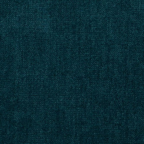 QUEENS - ANTI-STAIN PETROL.jpg