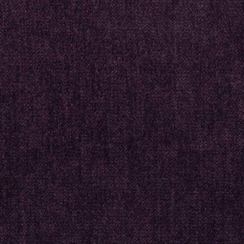 QUEENS - ANTI-STAIN PURPLE.jpg