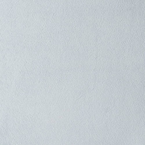 Paris Light Blue.jpg