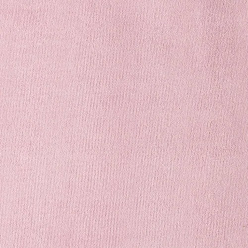 Paris Pink.jpg