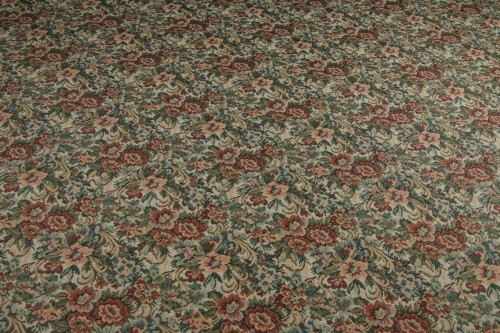 SP733.8 (Kopiowanie).JPG