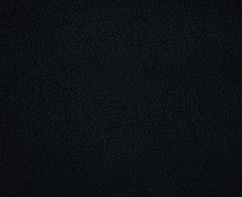 carabu-aquaclean-color-91_1710388_xxl.jpg