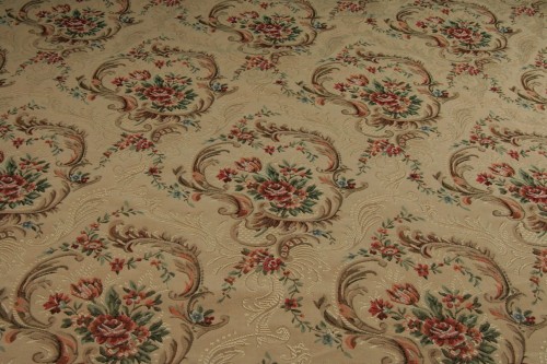 SP6020.753 (Kopiowanie).JPG