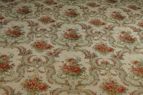 SPBolzano (Kopiowanie).JPG