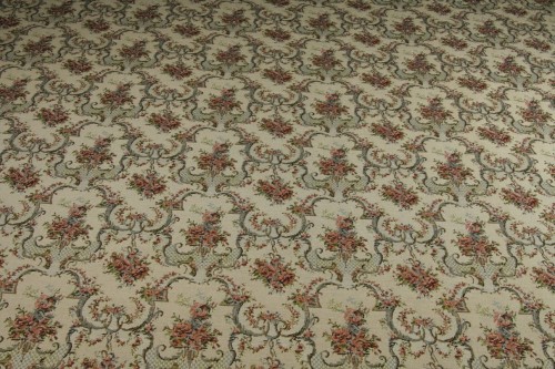 SP955.8 (Kopiowanie).JPG