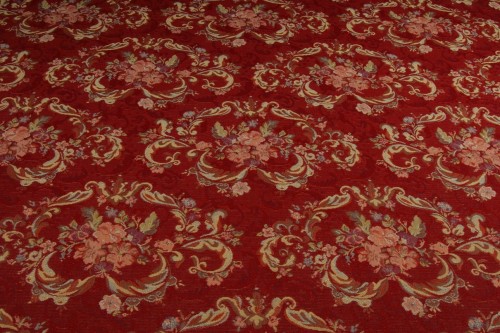 Styl 030.51 (Kopiowanie).JPG