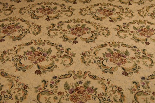 Styl 030.34 (Kopiowanie).JPG