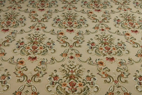 SP3509.2 (Kopiowanie).JPG