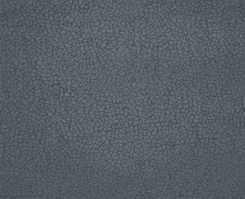 carabu-aquaclean-color-77_1710382_xxl.jpg