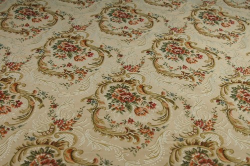 SP6020.2 (Kopiowanie).JPG