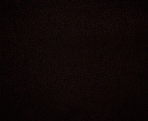 carabu-aquaclean-color-92_1710389_xxl.jpg