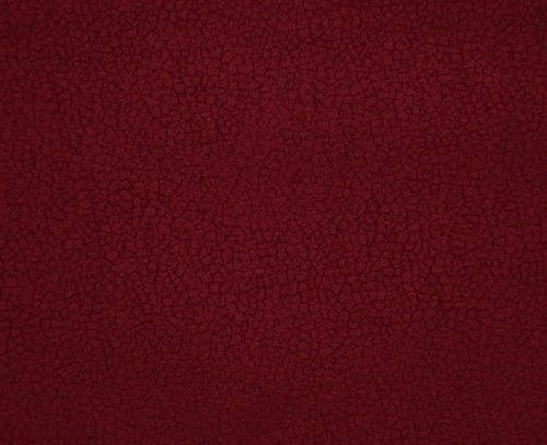 carabu-aquaclean-color-80_1710384_xxl.jpg
