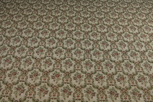 SP235.7 (Kopiowanie).JPG