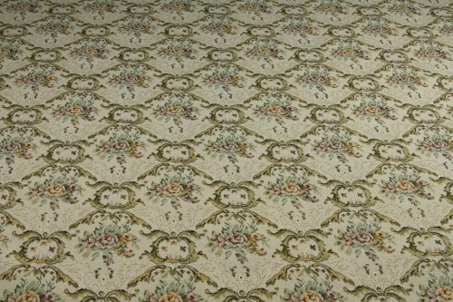 SP226.8 (Kopiowanie).JPG