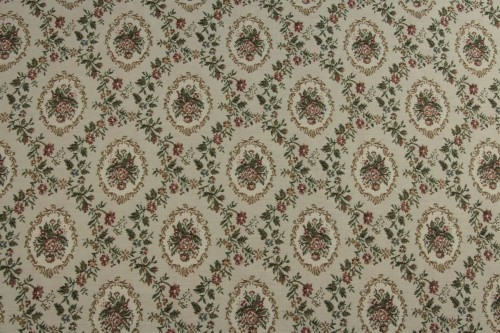 SP445.8 (Kopiowanie).JPG