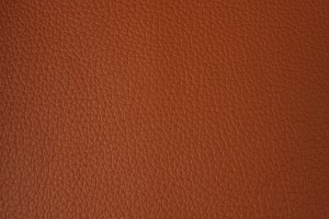 Verona Cognac
