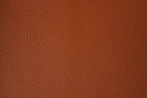 verona cognac (Kopiowanie).JPG