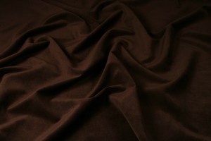 Velvet 108