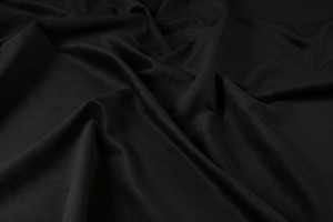 Velvet 102