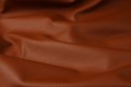 verona cognac_2 (Kopiowanie).JPG
