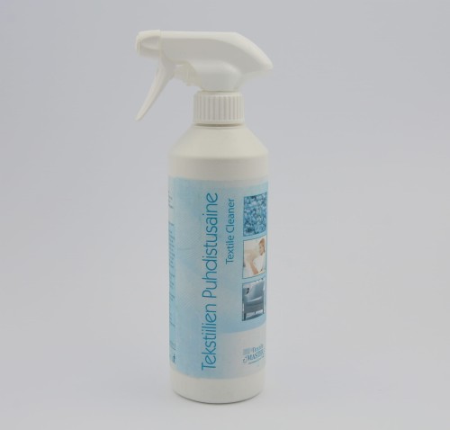 Textile Cleaner.jpg