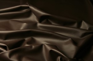 Feeling Dark Brown