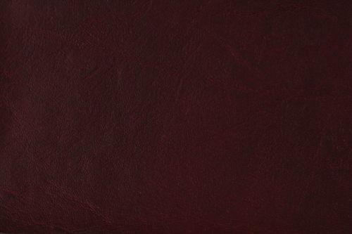 W14.JPG