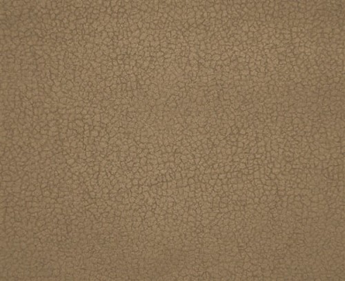 carabu-aquaclean-color-66_1710376_xxl.jpg