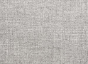 Linea 01 beige