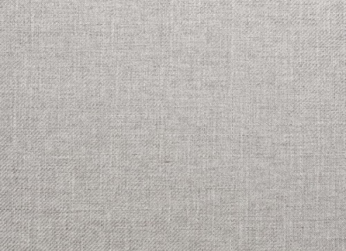 linea-01-beige---w-600-h-600.jpg