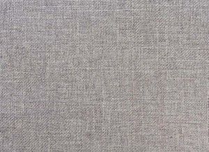 Linea 02 taupe