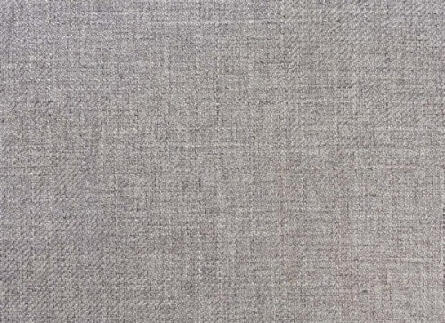 linea-02-taupe---w-600-h-600.jpg