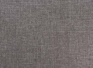 Linea 03 stone