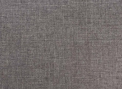 linea-03-stone---w-600-h-600.jpg