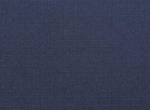 Linea 05 navy blue