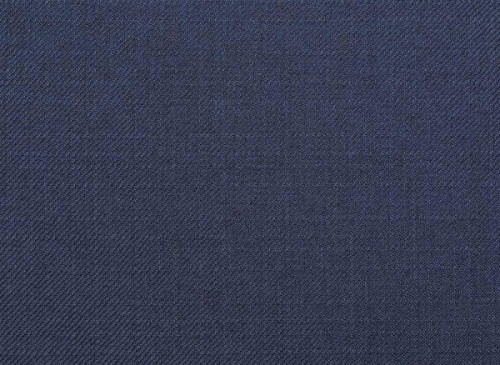 linea-05-navy-blue---w-600-h-600.jpg