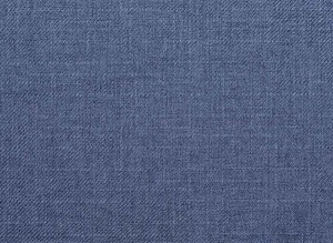 Linea 06 blue