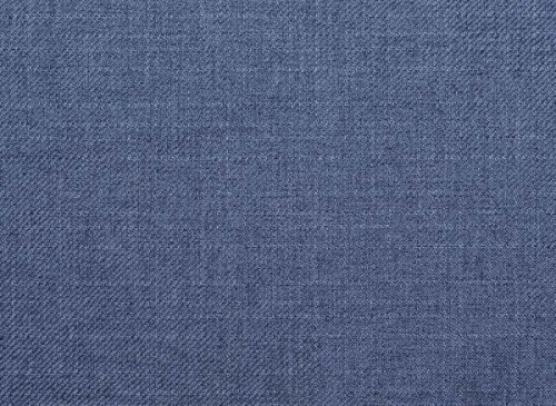 linea-06-blue---w-600-h-600.jpg