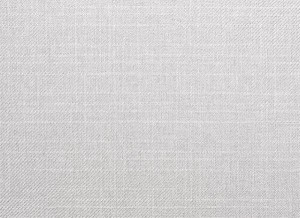 Linea 08 white