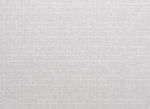 linea-08-white---w-600-h-600.jpg