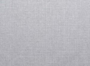 Linea 09 silver
