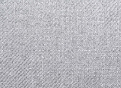 linea-09-silver---w-600-h-600.jpg