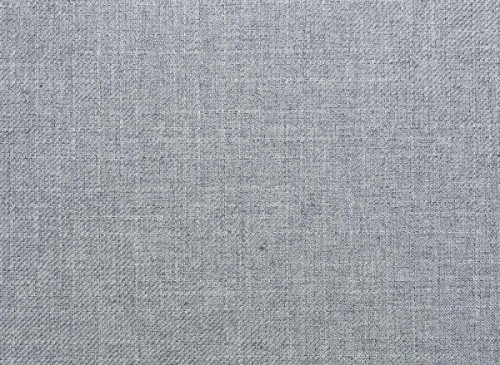 linea-10-steel---w-600-h-600.jpg