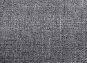 Linea 11 anthracite